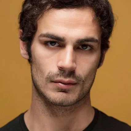  Erdem Kaynarca