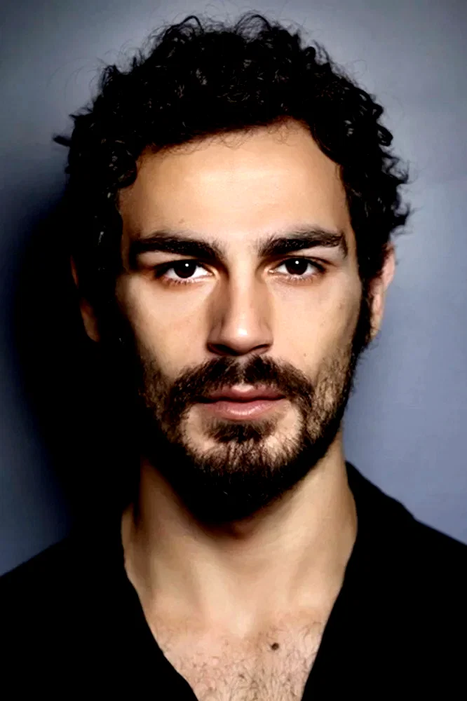  Erdem Kaynarca