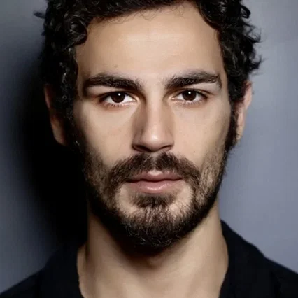  Erdem Kaynarca