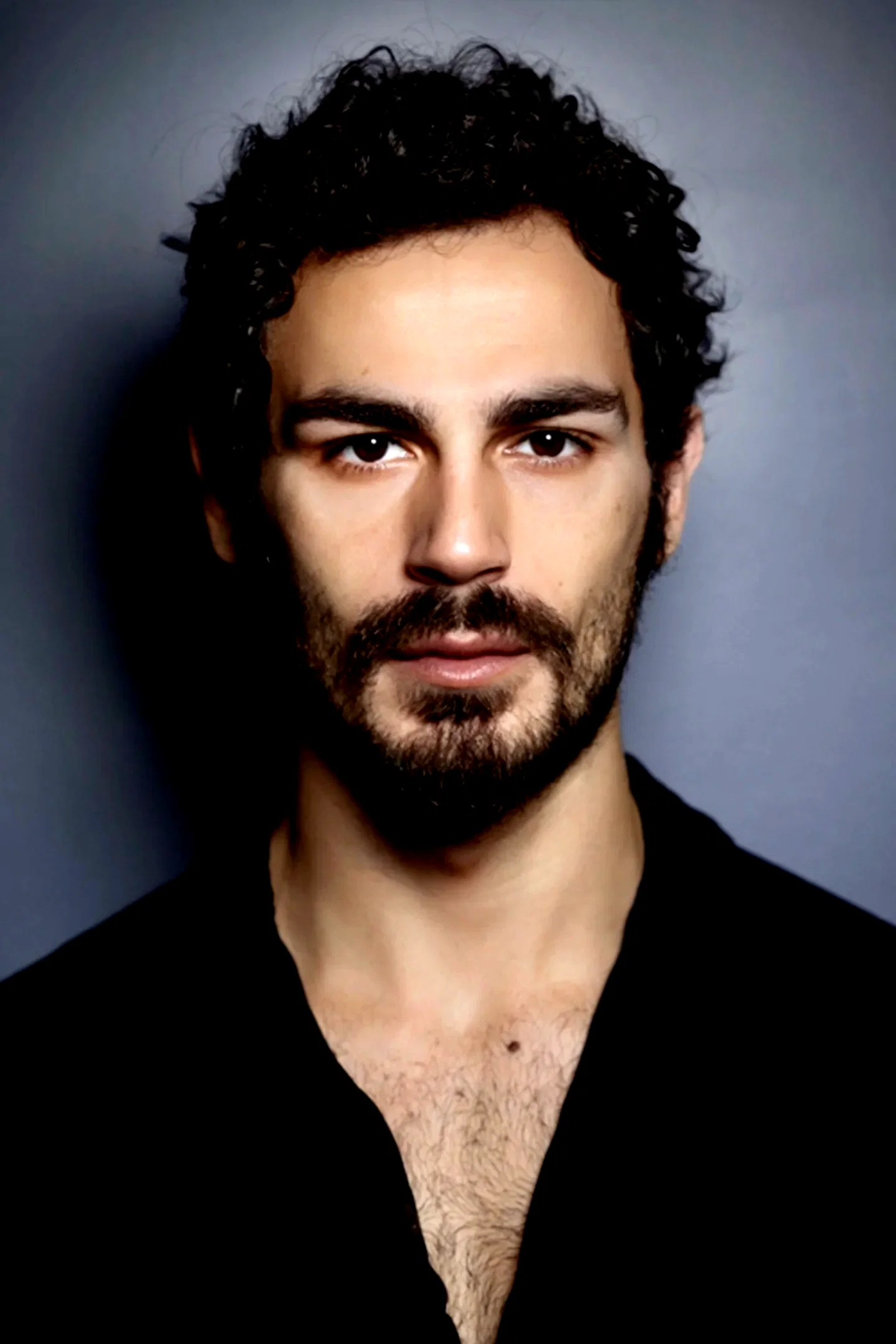  Erdem Kaynarca
