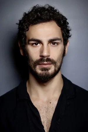  Erdem Kaynarca