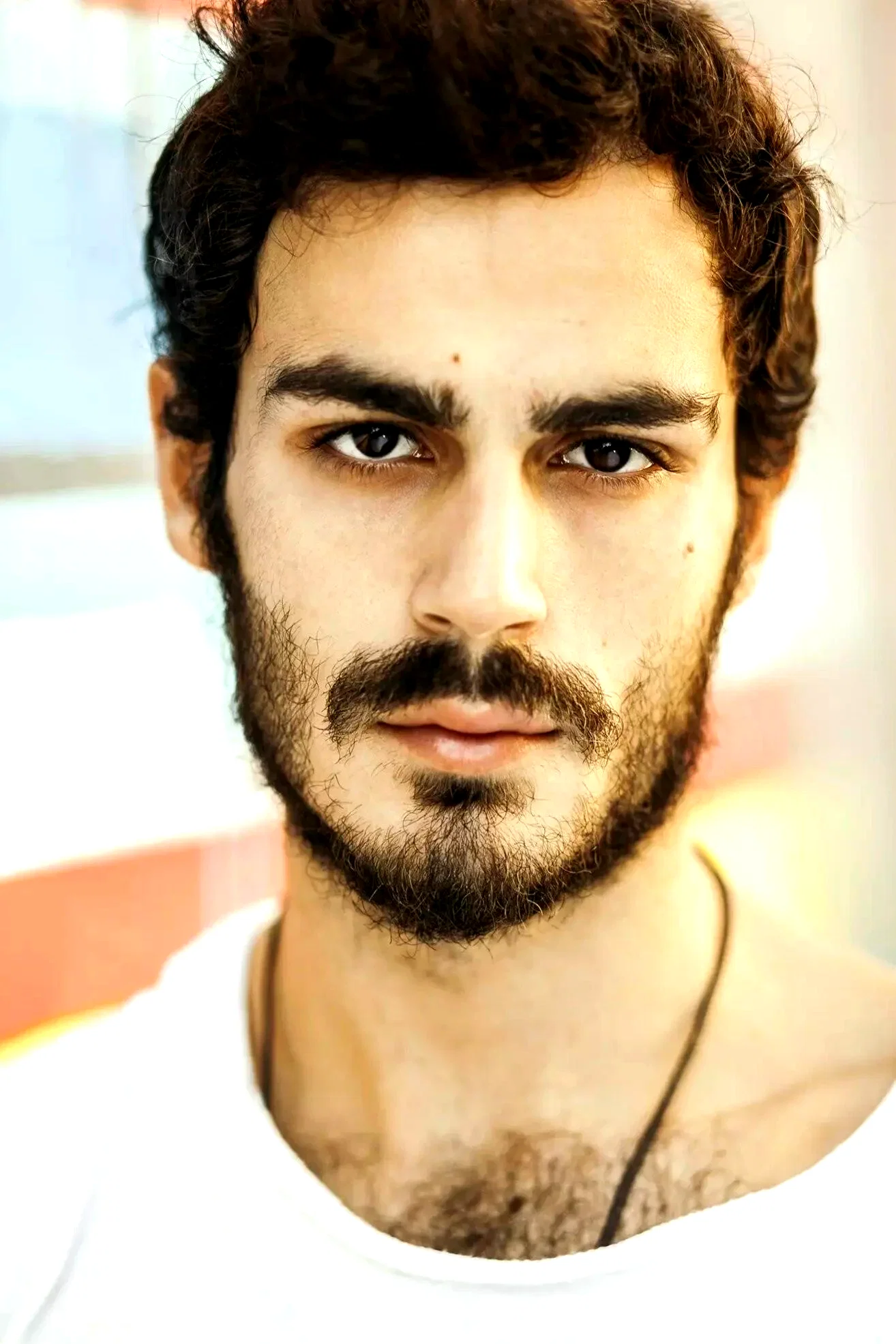  Erdem Kaynarca