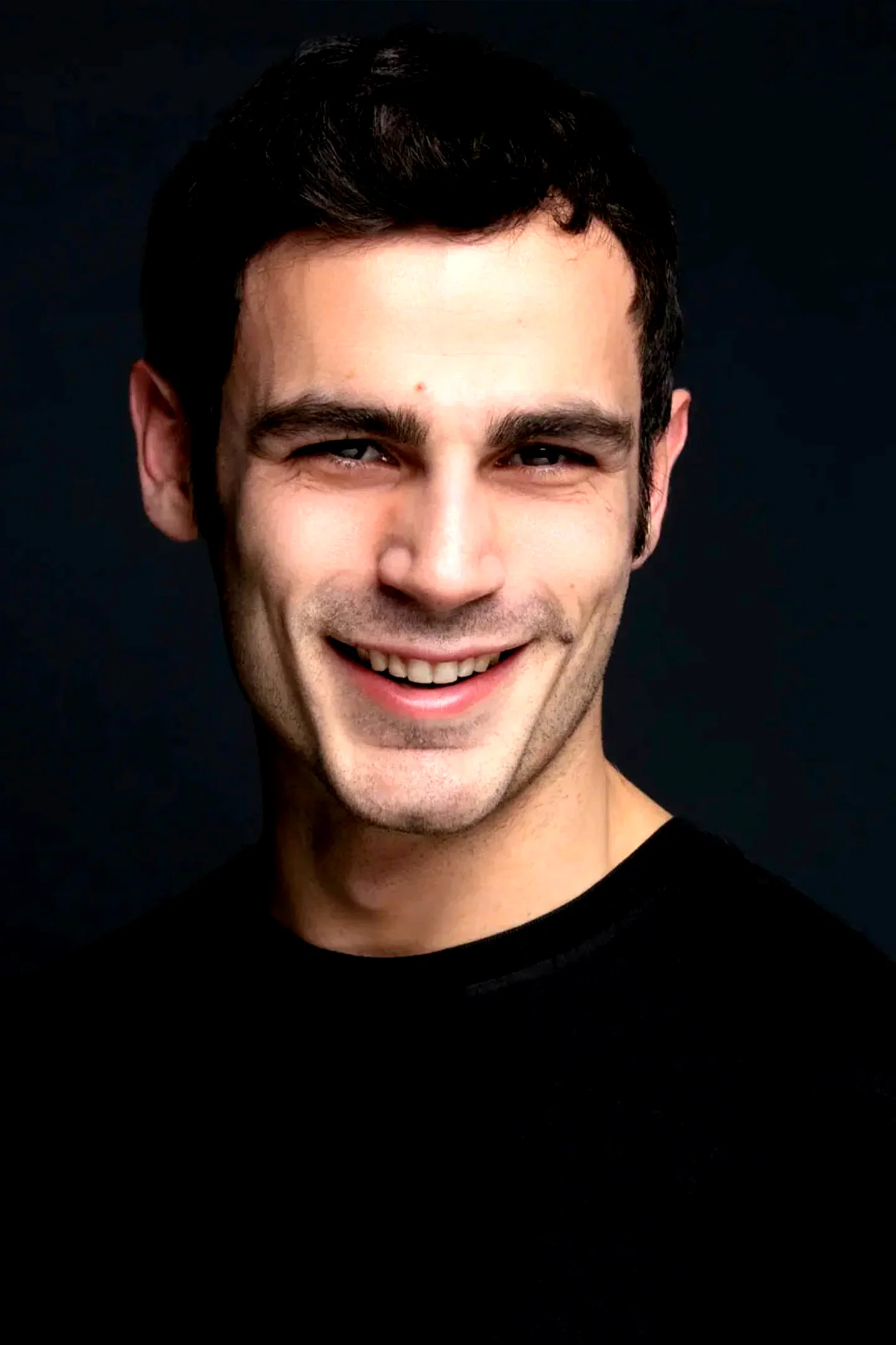  Erdem Kaynarca