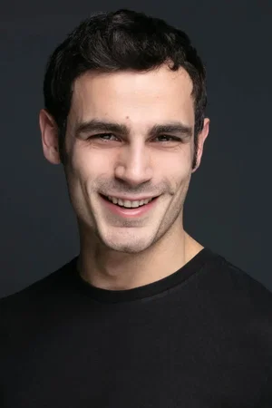  Erdem Kaynarca photo