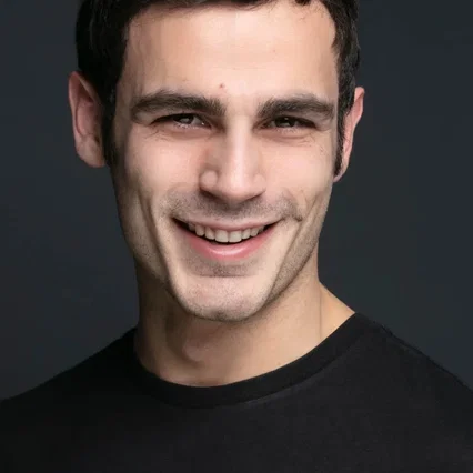  Erdem Kaynarca