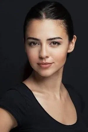  Aslıhan Malbora