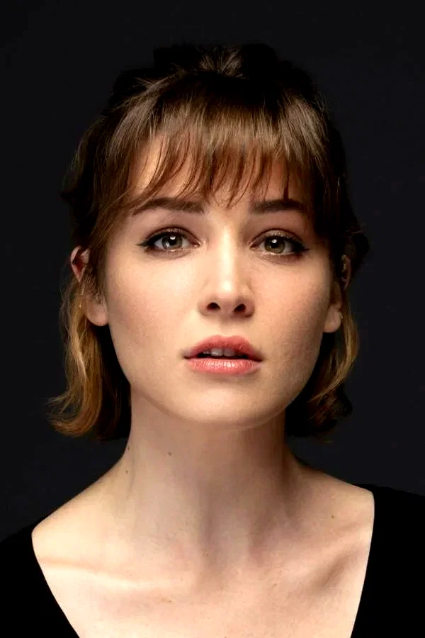  Deniz Işın