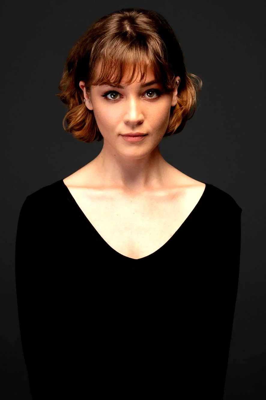  Deniz Işın