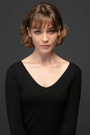  Deniz Işın