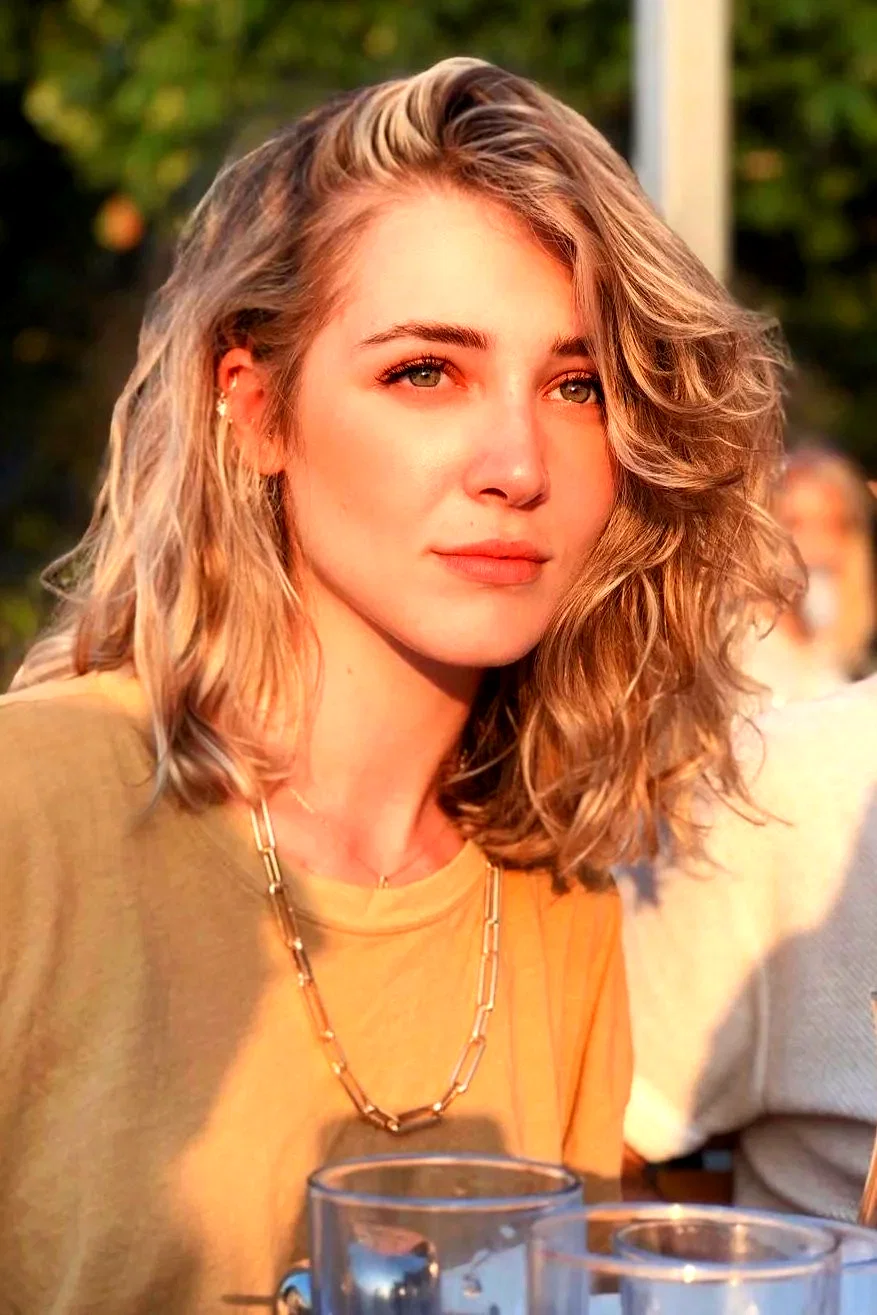  Deniz Işın