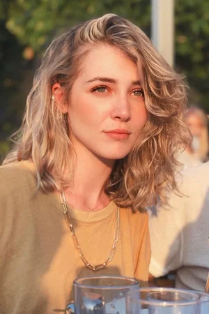  Deniz Işın