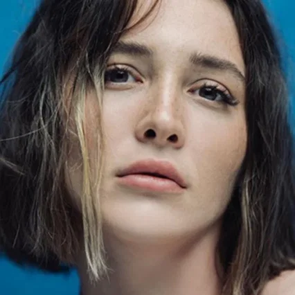  Deniz Işın
