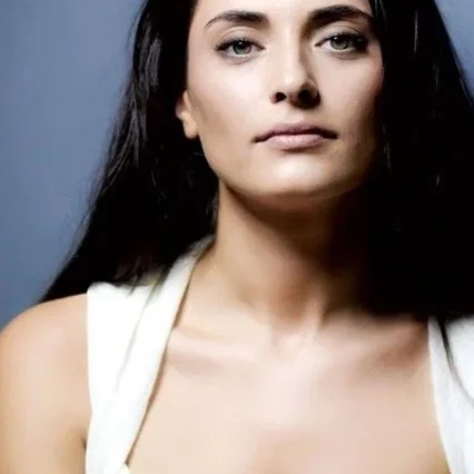  Aslıhan Gürbüz