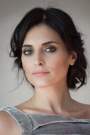  Aslıhan Gürbüz photo