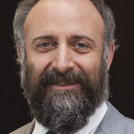  Halit Ergenç