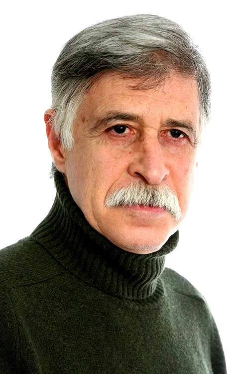  Taner Barlas