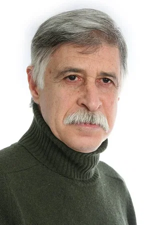  Taner Barlas photo