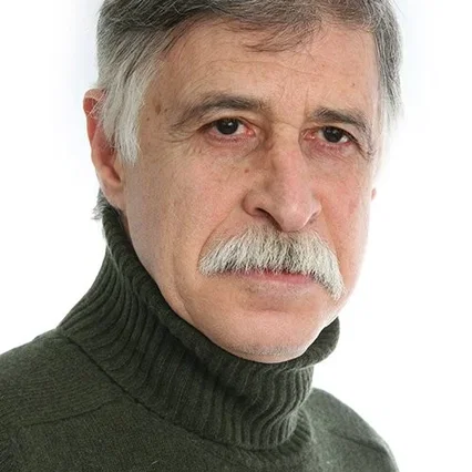  Taner Barlas