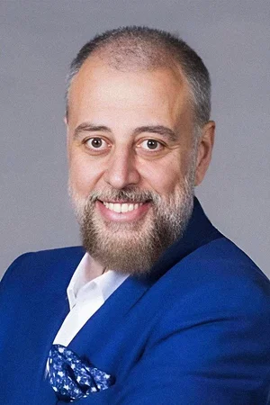 Hamdi Alkan