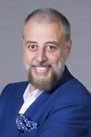  Hamdi Alkan