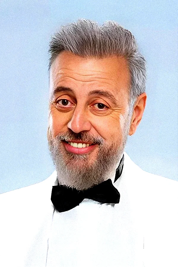  Hamdi Alkan