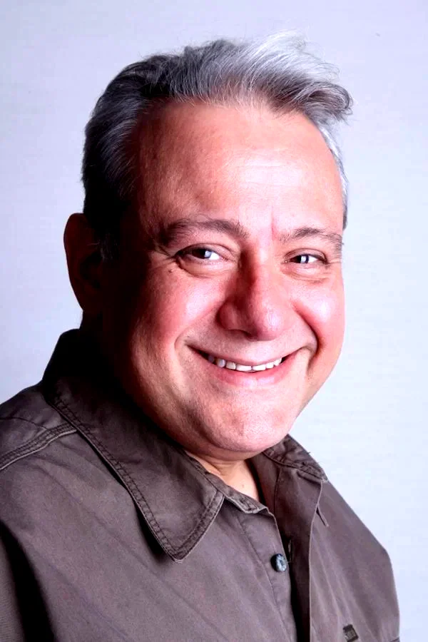  Engin Alkan