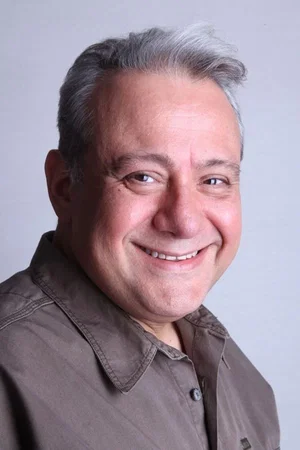  Engin Alkan