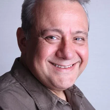  Engin Alkan