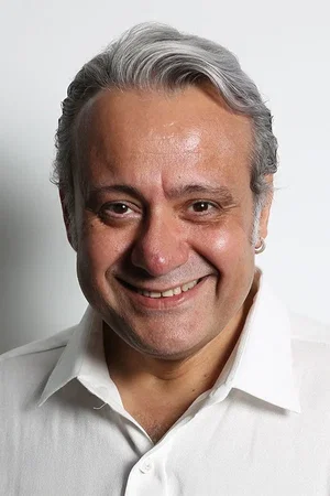  Engin Alkan