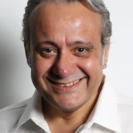  Engin Alkan
