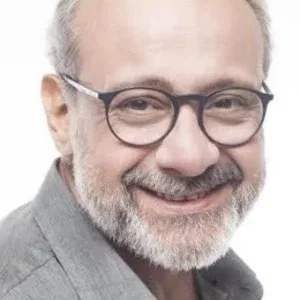  Engin Alkan
