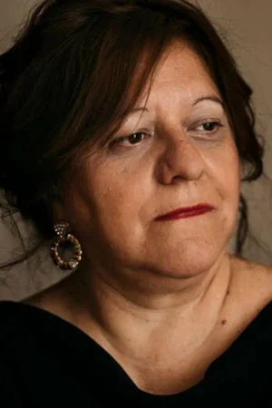  Liliana Juárez photo