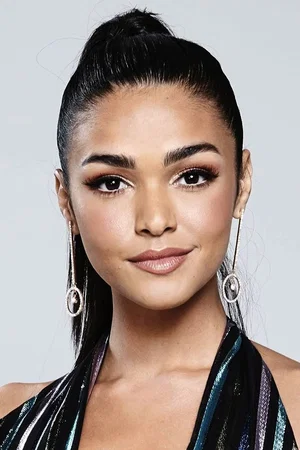  Kiara Liz
