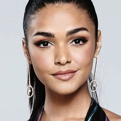  Kiara Liz