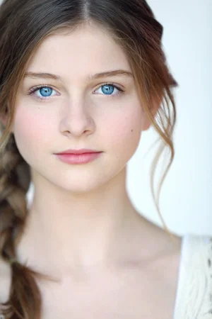  Jane Widdop photo