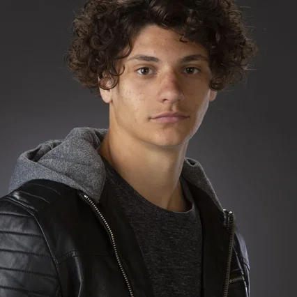  Matthew Lupu