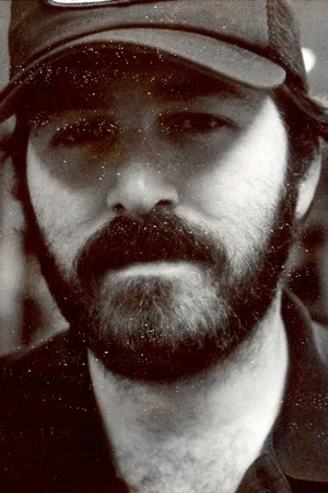  Eren Celeboglu photo