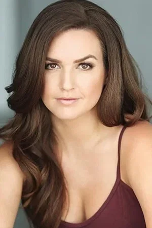  Lindsay Winch