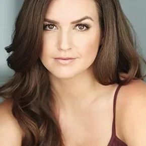 Photo star :  Lindsay Winch
