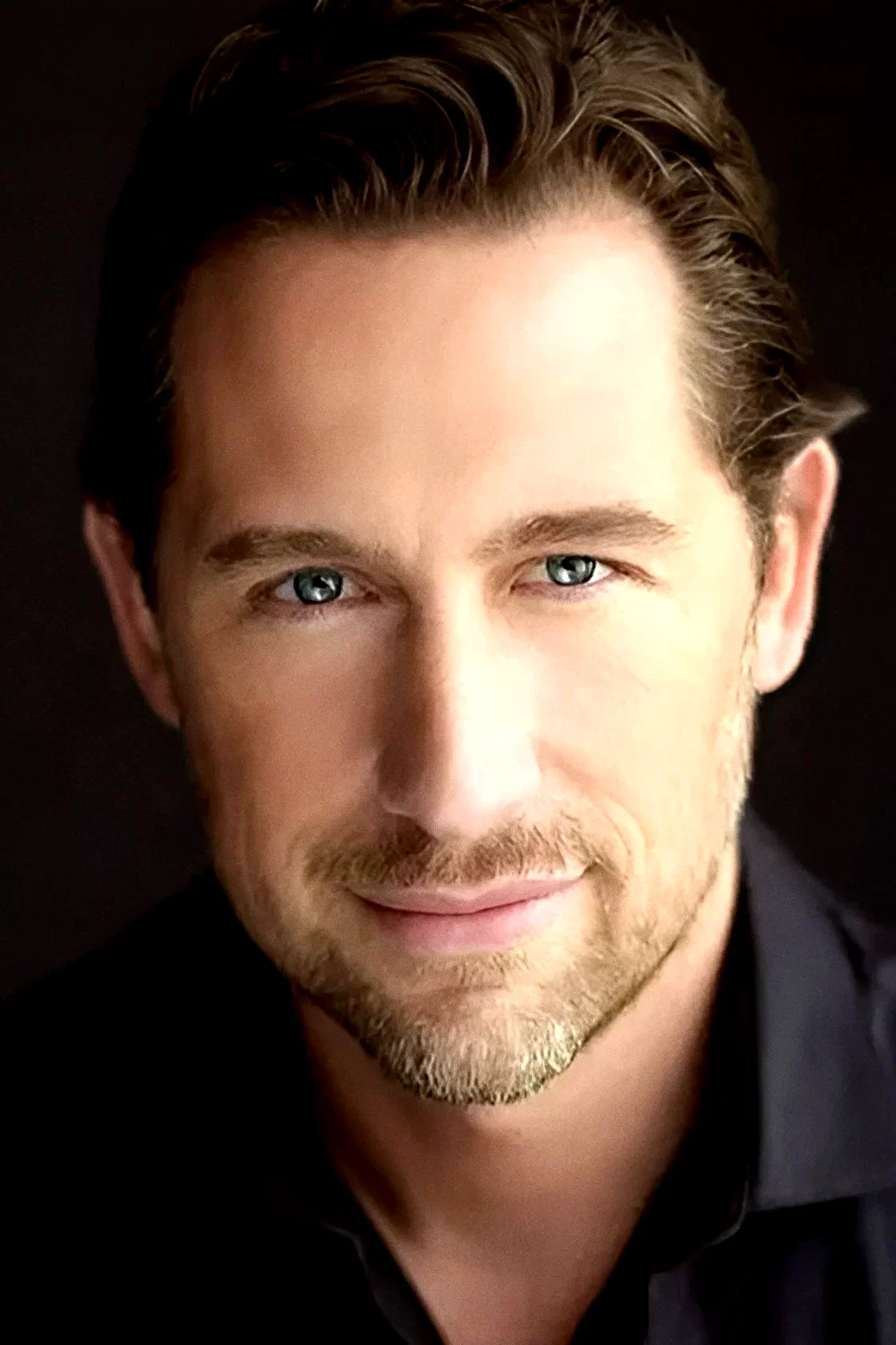  Jason Tremblay