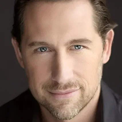  Jason Tremblay