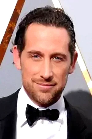  Jason Tremblay
