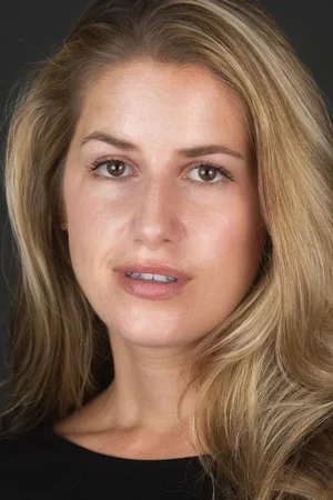  Kathryn Schneider photo