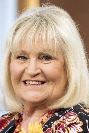  Michele Dotrice photo