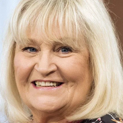  Michele Dotrice