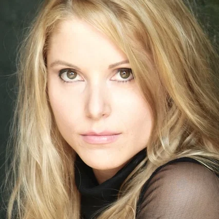  Jennifer Bryer