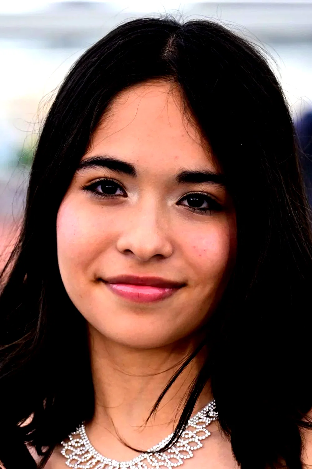  Tamara Cortés