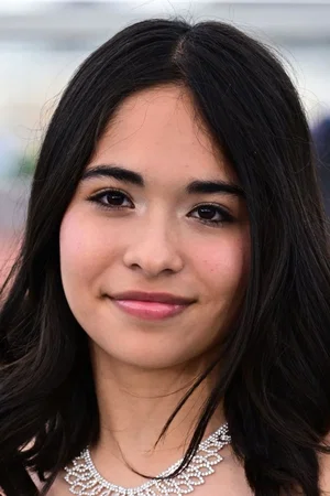  Tamara Cortés photo