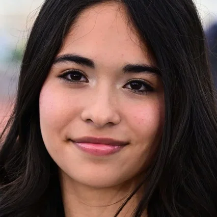  Tamara Cortés