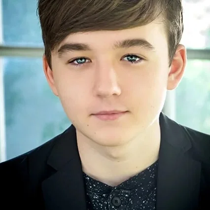  Benjamin Stockham